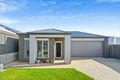 Property photo of 3 Castle Court Onkaparinga Heights SA 5163