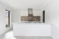 Property photo of 12 Potters Lane Kangaroo Flat VIC 3555