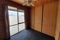 Property photo of 108 Edols Street Ballan VIC 3342