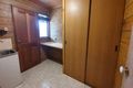 Property photo of 108 Edols Street Ballan VIC 3342