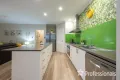 Property photo of 7 Ecru Street Eglinton WA 6034