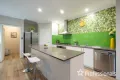 Property photo of 7 Ecru Street Eglinton WA 6034