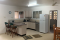 Property photo of 8 Jamieson Street Cardwell QLD 4849