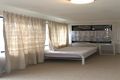 Property photo of 8 Jamieson Street Cardwell QLD 4849