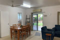 Property photo of 8 Jamieson Street Cardwell QLD 4849