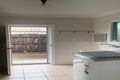 Property photo of 8 Jamieson Street Cardwell QLD 4849