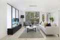 Property photo of 2/10 Hampden Avenue Cremorne NSW 2090