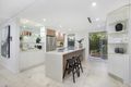 Property photo of 2/10 Hampden Avenue Cremorne NSW 2090