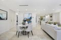 Property photo of 2/10 Hampden Avenue Cremorne NSW 2090