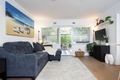 Property photo of 2/70-72 Broadway Crawley WA 6009