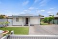 Property photo of 14 Charles Street Kalgoorlie WA 6430