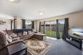 Property photo of 4 Warren Avenue Wallan VIC 3756