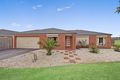Property photo of 4 Warren Avenue Wallan VIC 3756