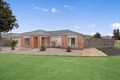Property photo of 4 Warren Avenue Wallan VIC 3756