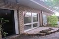Property photo of 2/324 High Street Windsor VIC 3181