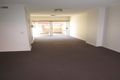 Property photo of 2/324 High Street Windsor VIC 3181