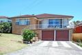 Property photo of 85 Wentworth Street Shellharbour NSW 2529