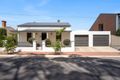 Property photo of 16 Thirteenth Street Bowden SA 5007