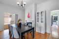 Property photo of 16 Thirteenth Street Bowden SA 5007