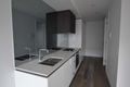 Property photo of 102/629 Canterbury Road Surrey Hills VIC 3127