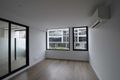 Property photo of 102/629 Canterbury Road Surrey Hills VIC 3127