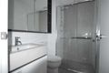 Property photo of 102/629 Canterbury Road Surrey Hills VIC 3127