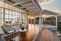 Property photo of 61 Adderley Street Mount Claremont WA 6010