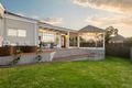 Property photo of 61 Adderley Street Mount Claremont WA 6010