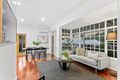 Property photo of 61 Adderley Street Mount Claremont WA 6010