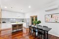 Property photo of 61 Adderley Street Mount Claremont WA 6010