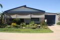 Property photo of 17 Savanna Street Cobram VIC 3644