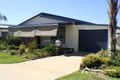 Property photo of 17 Savanna Street Cobram VIC 3644