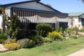 Property photo of 17 Savanna Street Cobram VIC 3644