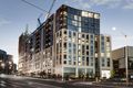 Property photo of 1101/58 Myrtle Street Ivanhoe VIC 3079