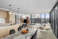 Property photo of 1101/58 Myrtle Street Ivanhoe VIC 3079
