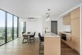 Property photo of 1101/58 Myrtle Street Ivanhoe VIC 3079