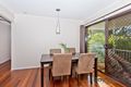 Property photo of 15 Warrachie Street Bracken Ridge QLD 4017