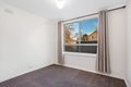 Property photo of 12 Eggleston Crescent Chifley ACT 2606