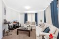 Property photo of 12 Eggleston Crescent Chifley ACT 2606