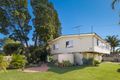 Property photo of 79 Jamieson Street Bulimba QLD 4171