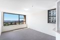 Property photo of 303/27 Park Street Sydney NSW 2000