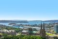 Property photo of 303/27 Park Street Sydney NSW 2000