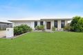 Property photo of 32 Epping Way Mount Low QLD 4818