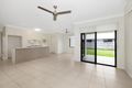 Property photo of 32 Epping Way Mount Low QLD 4818