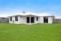 Property photo of 32 Epping Way Mount Low QLD 4818