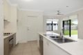 Property photo of 32 Epping Way Mount Low QLD 4818