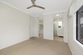 Property photo of 32 Epping Way Mount Low QLD 4818