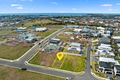 Property photo of 19 Andromeda Road Dunmore NSW 2529