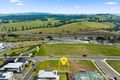 Property photo of 19 Andromeda Road Dunmore NSW 2529