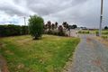 Property photo of 108 Edols Street Ballan VIC 3342